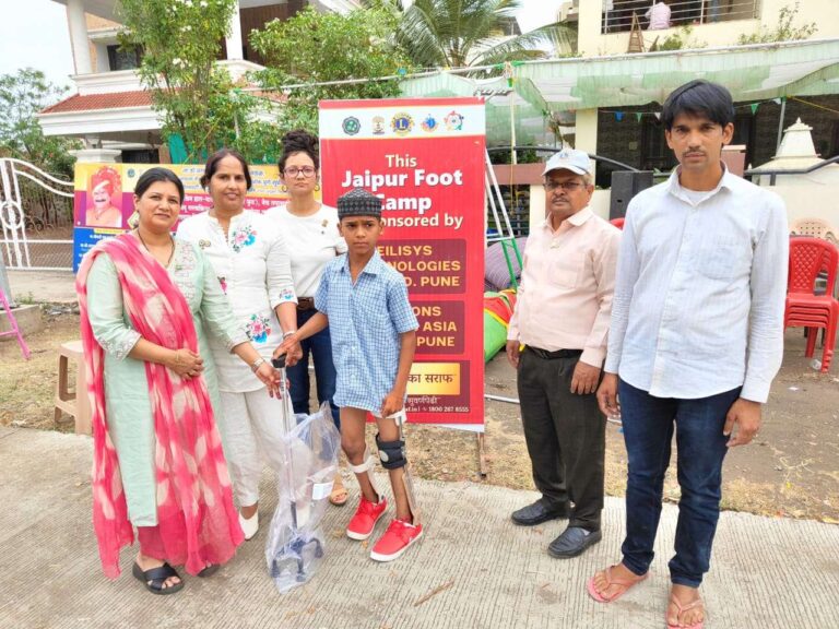 WhatsApp Image 2025-04-16 at 11.36.27 AM