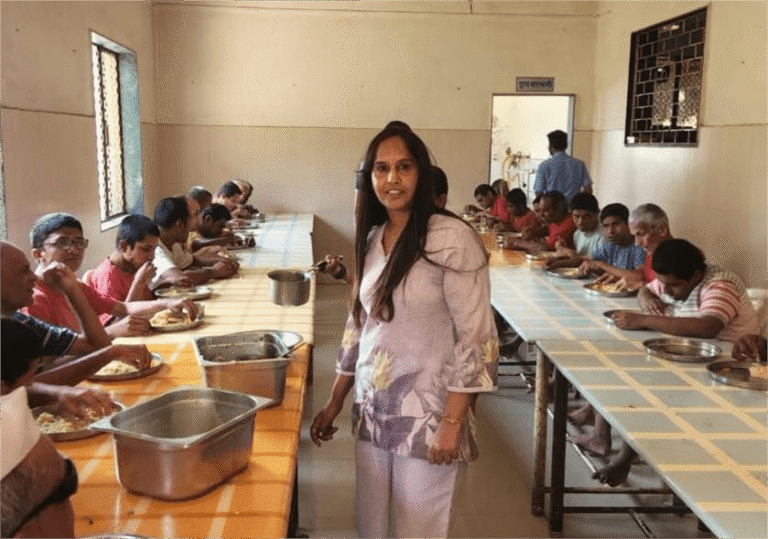 WhatsApp Image 2025-04-16 at 11.52.10 AM(1)(1)