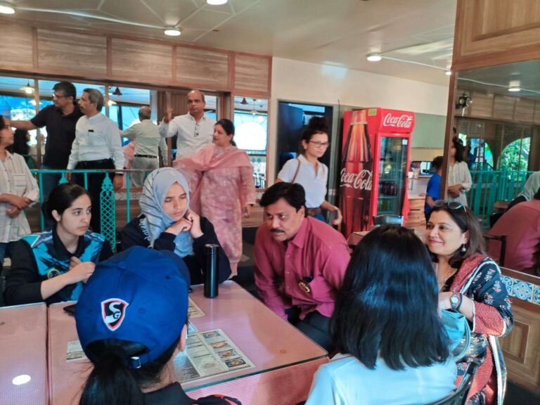 WhatsApp Image 2025-04-16 at 11.53.40 AM (2)