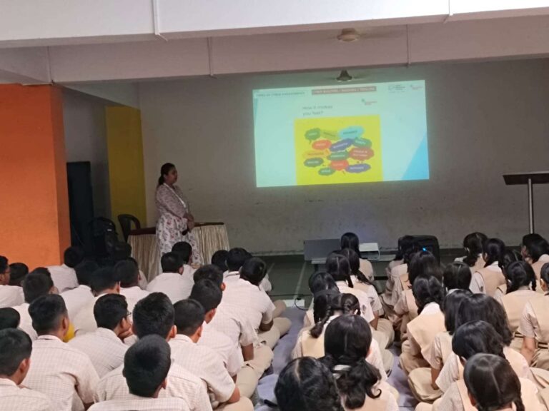 WhatsApp Image 2025-04-16 at 12.12.10 PM