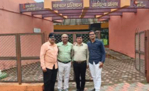 Picture20 e1752481429205