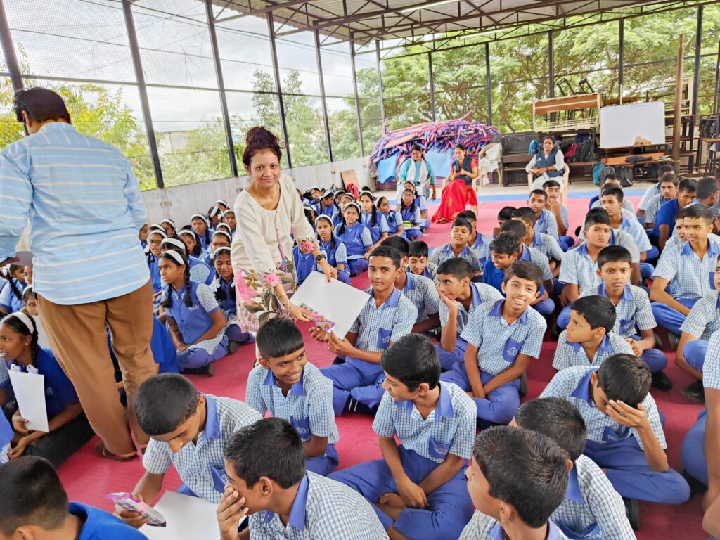 WhatsApp Image 2025 02 26 at 11.50.03 PM