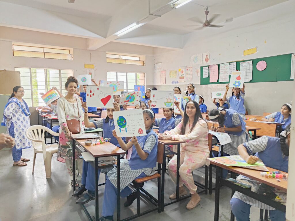 WhatsApp Image 2025 02 26 at 11.50.04 PM 1