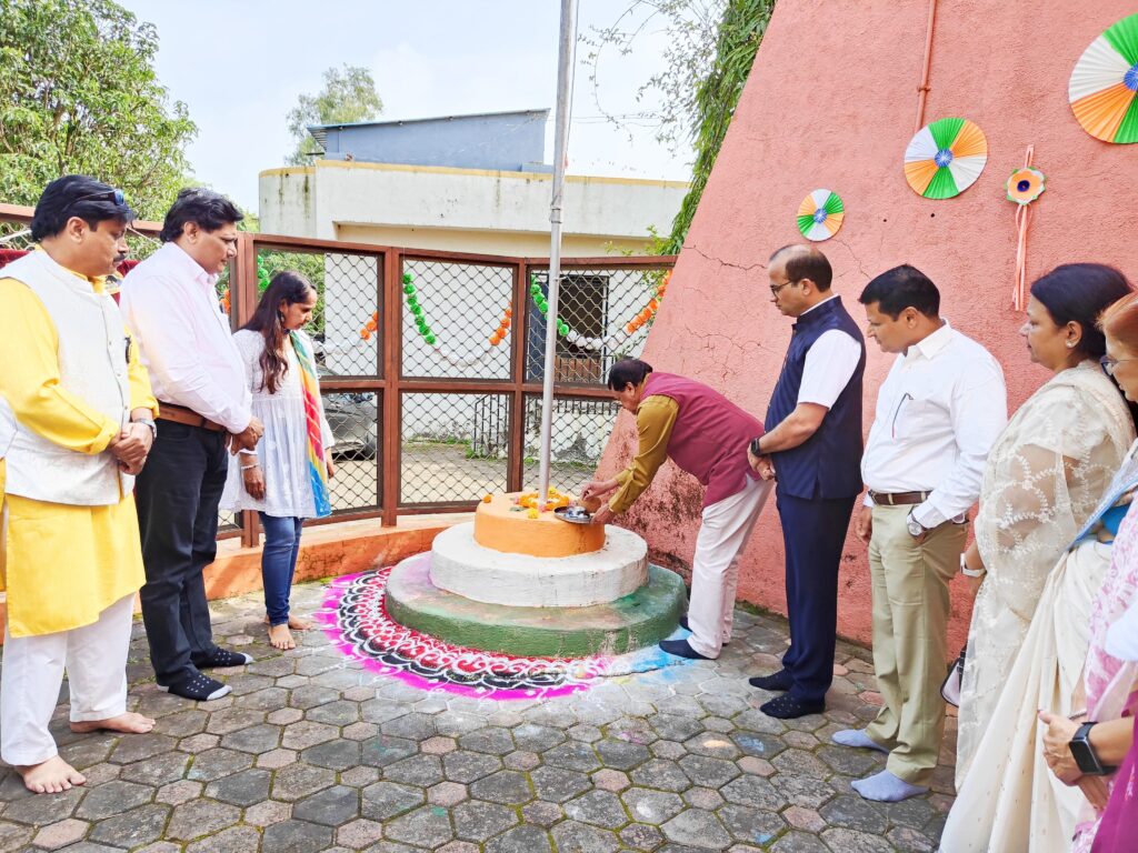 WhatsApp Image 2025 02 26 at 11.58.41 PM 2