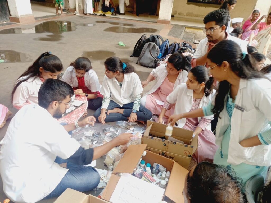 WhatsApp Image 2025 02 26 at 8.12.21 PM 2