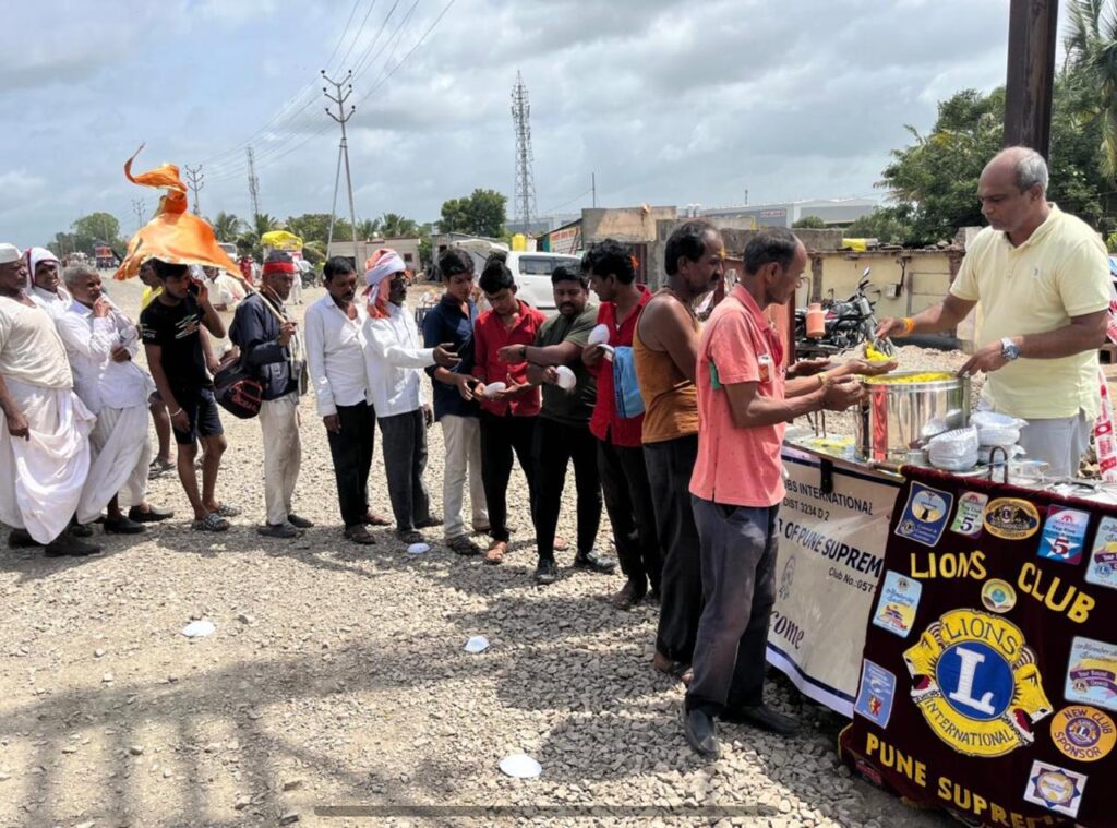 WhatsApp Image 2025 02 26 at 8.12.26 PM