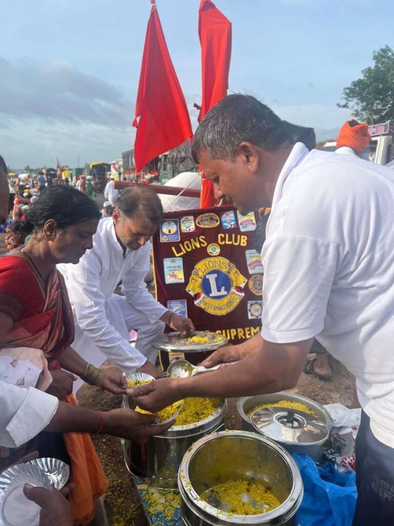 WhatsApp Image 2025 02 26 at 8.12.27 PM 2