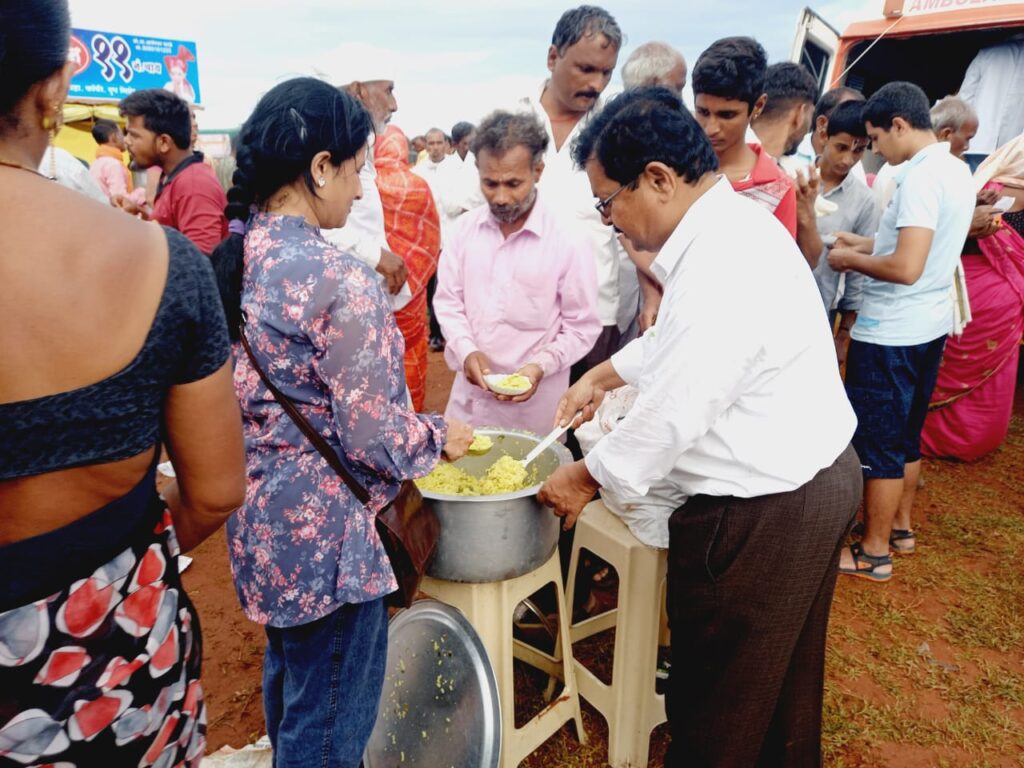 WhatsApp Image 2025 02 26 at 8.14.51 PM