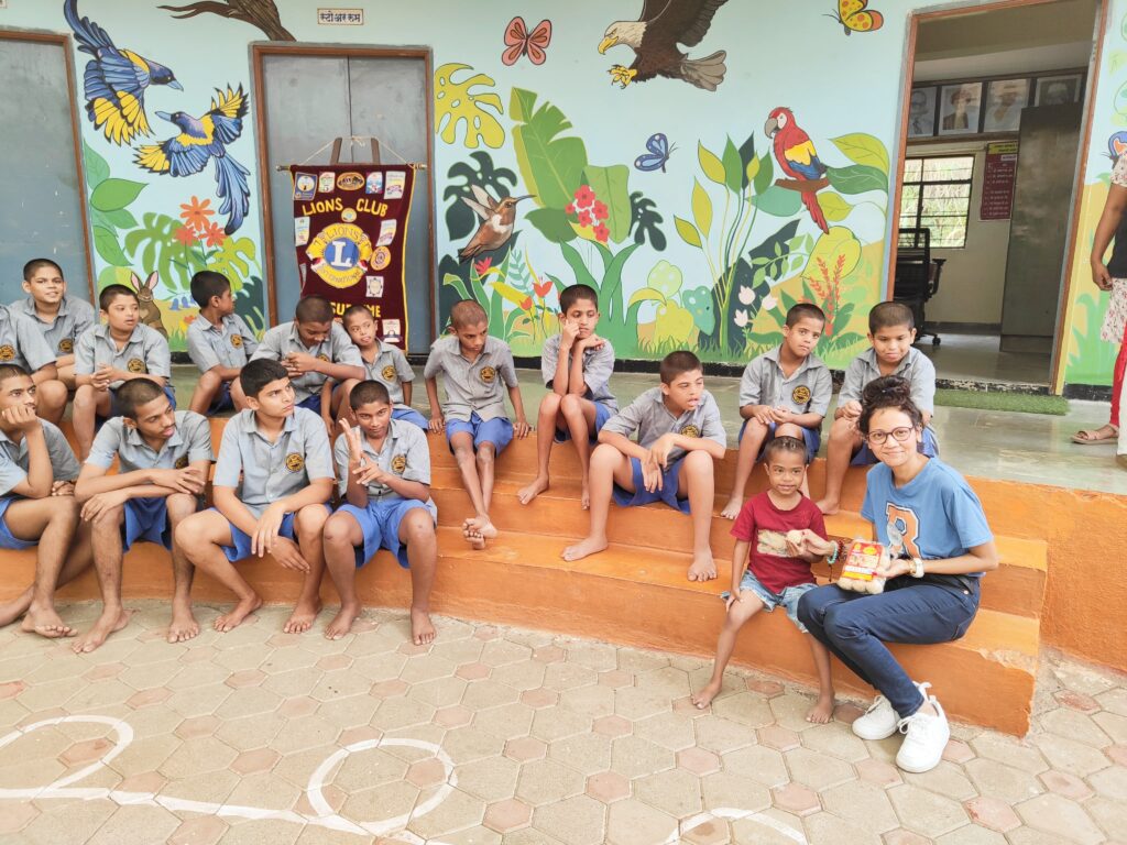 WhatsApp Image 2025 02 27 at 1.00.33 AM