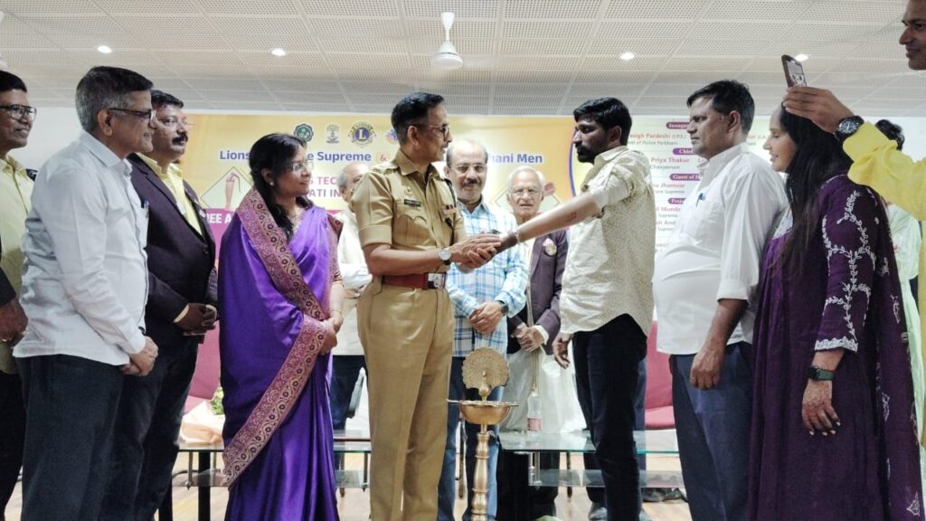 WhatsApp Image 2025 02 27 at 1.29.09 AM 2