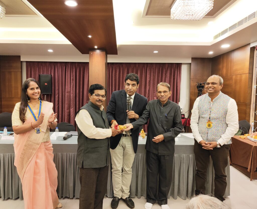 WhatsApp Image 2025 02 27 at 12.13.45 AM