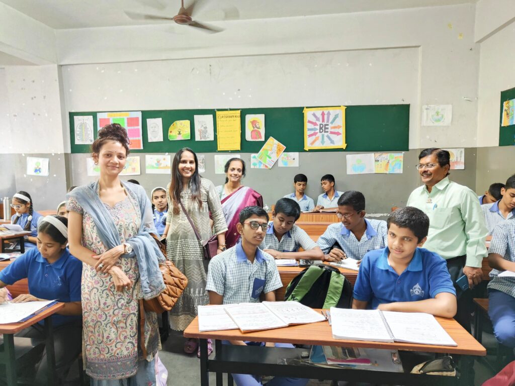 WhatsApp Image 2025 02 27 at 12.21.27 AM 6