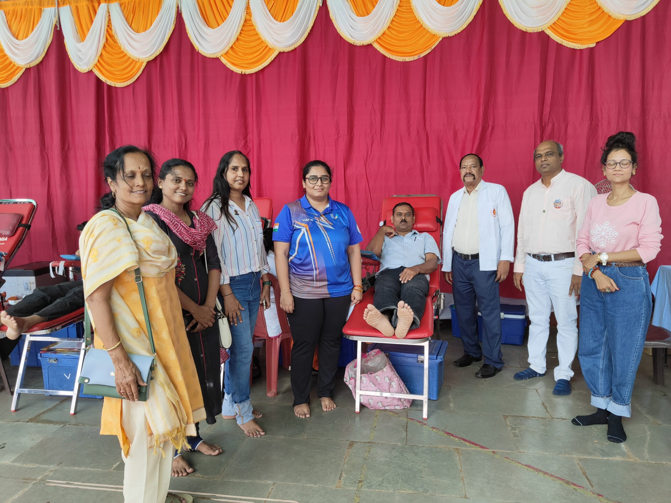 WhatsApp Image 2025 02 27 at 12.31.49 AM 1 scaled