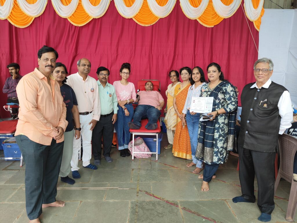 WhatsApp Image 2025 02 27 at 12.31.49 AM