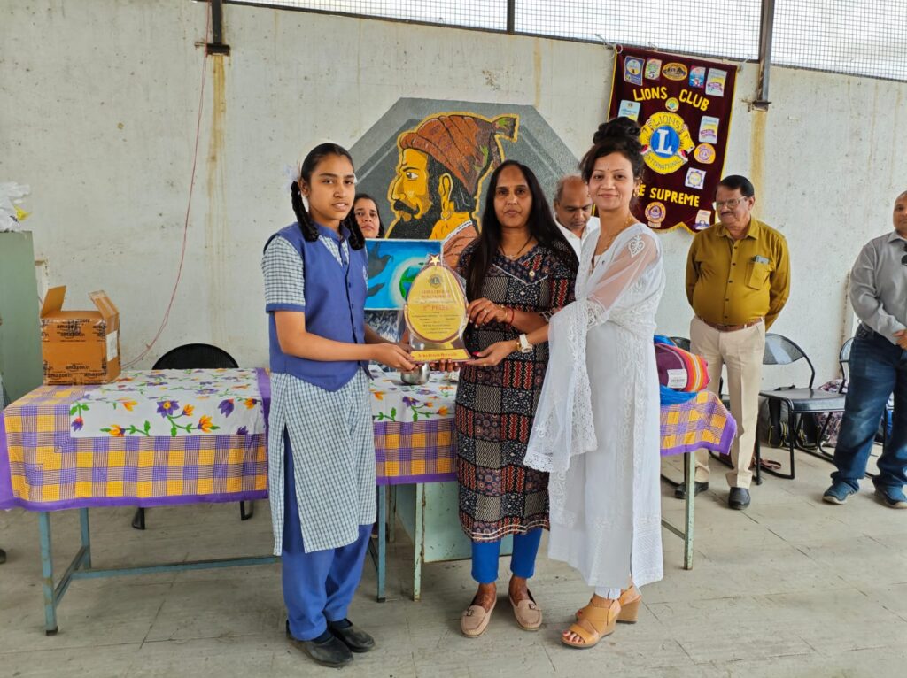 WhatsApp Image 2025 02 27 at 12.38.54 AM e1752234608831