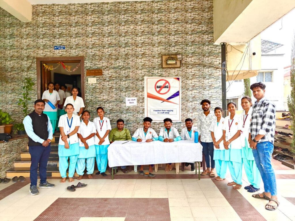 WhatsApp Image 2025 04 16 at 1.14.35 PM