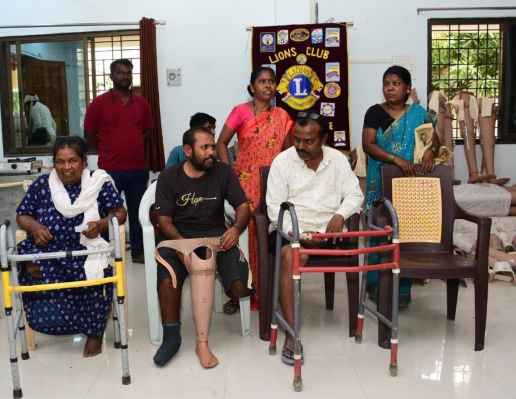 WhatsApp Image 2025 04 16 at 11.34.05 AM