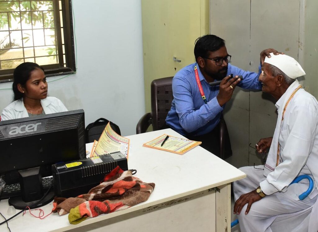 WhatsApp Image 2025 04 16 at 11.34.06 AM 1