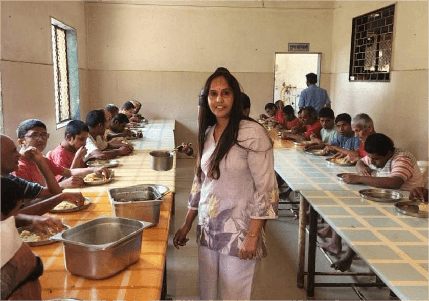 WhatsApp Image 2025 04 16 at 11.52.10 AM11