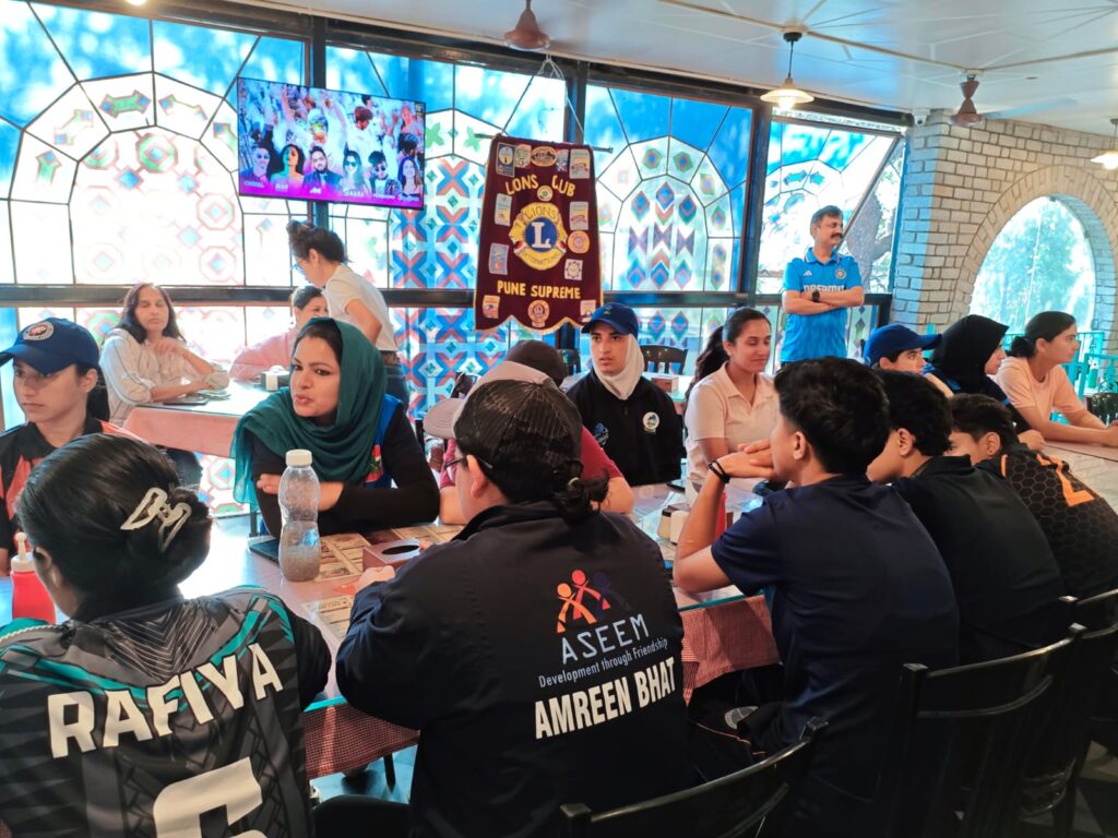 WhatsApp Image 2025 04 16 at 11.53.40 AM