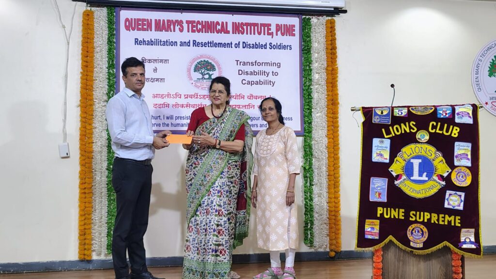 WhatsApp Image 2025 04 16 at 12.03.16 PM