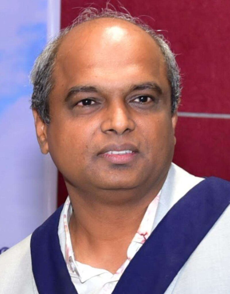 WhatsApp Image 2025 04 18 at 12.57.03 PM