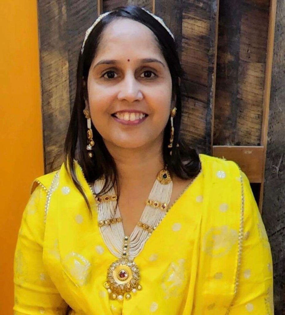 WhatsApp Image 2025 04 18 at 12.57.40 PM