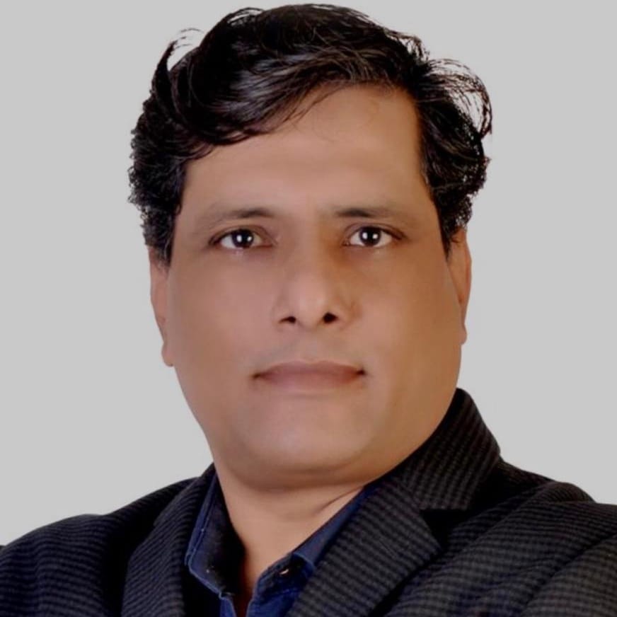 WhatsApp Image 2025 04 18 at 3.18.08 PM