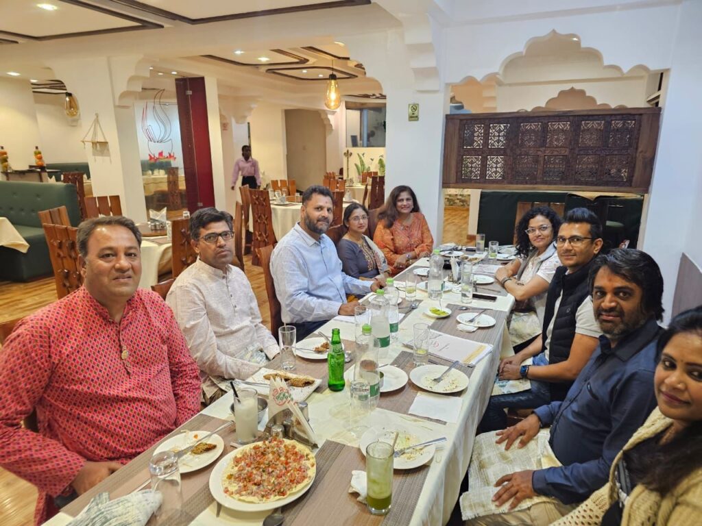 WhatsApp Image 2025 05 23 at 1.48.23 PM