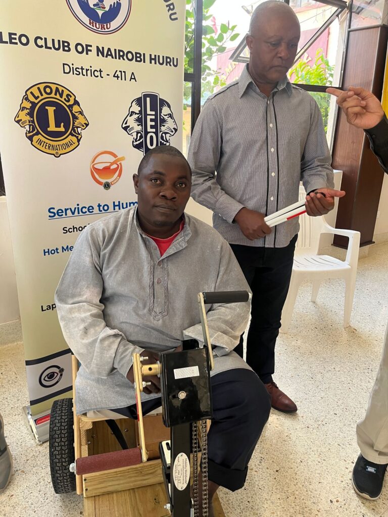 WhatsApp Image 2025 05 23 at 1.48.28 PM