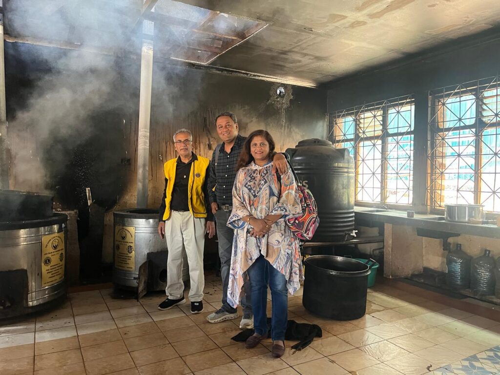 WhatsApp Image 2025 05 23 at 1.48.29 PM